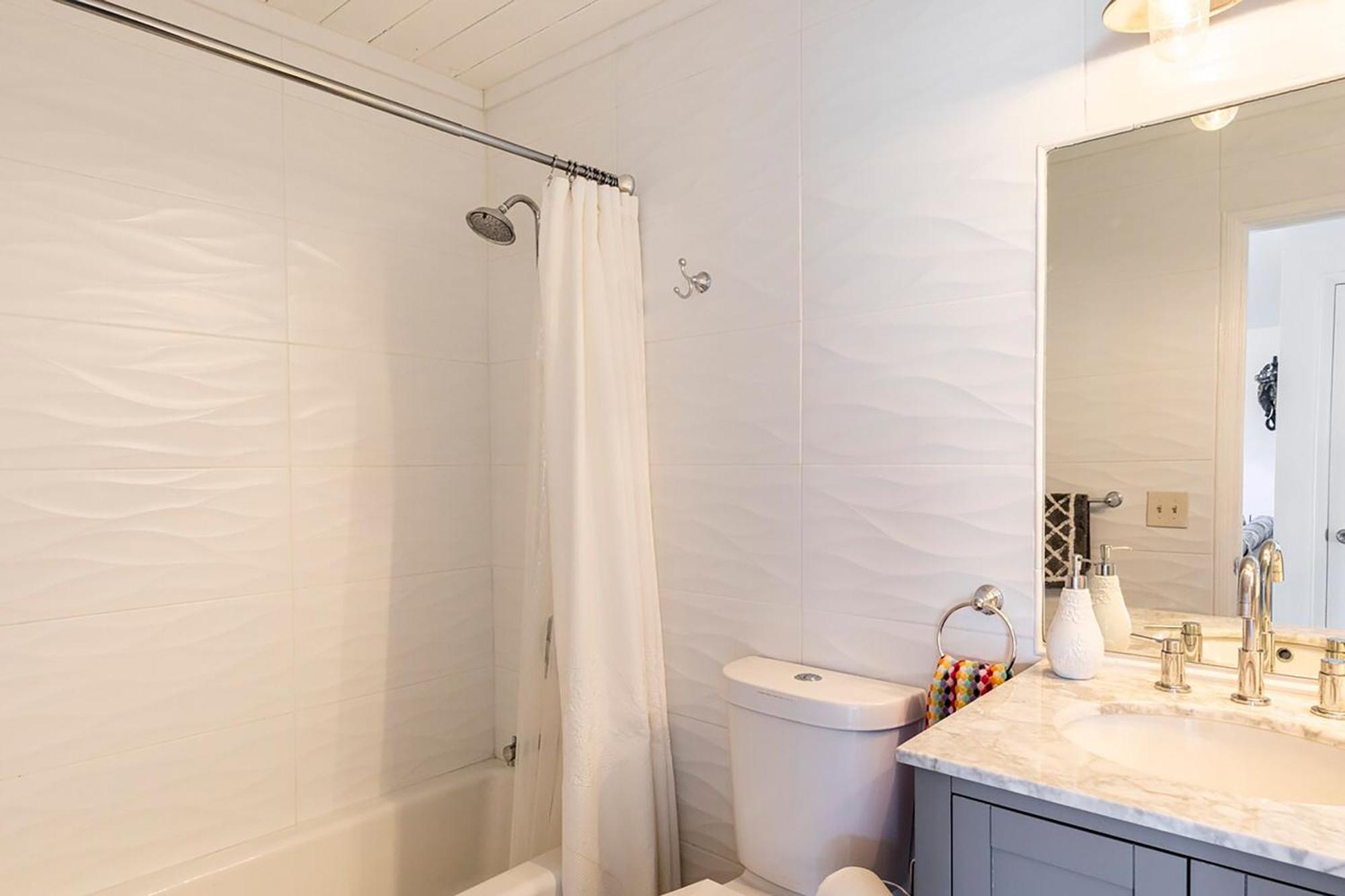 Electroliquid'S Casa Pueblo Joshua Tree Villa Екстериор снимка