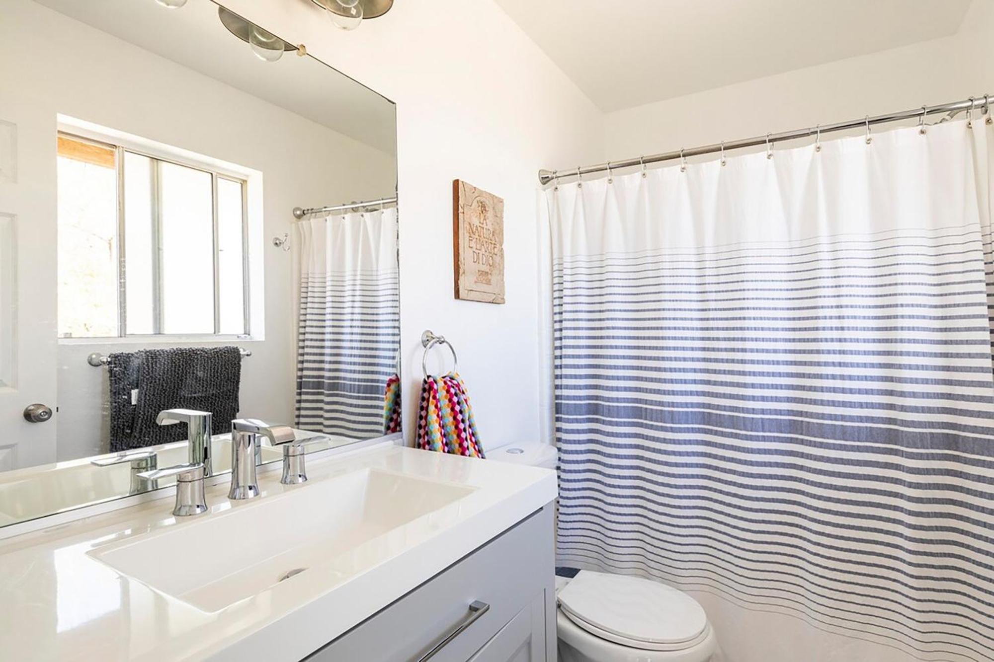 Electroliquid'S Casa Pueblo Joshua Tree Villa Екстериор снимка