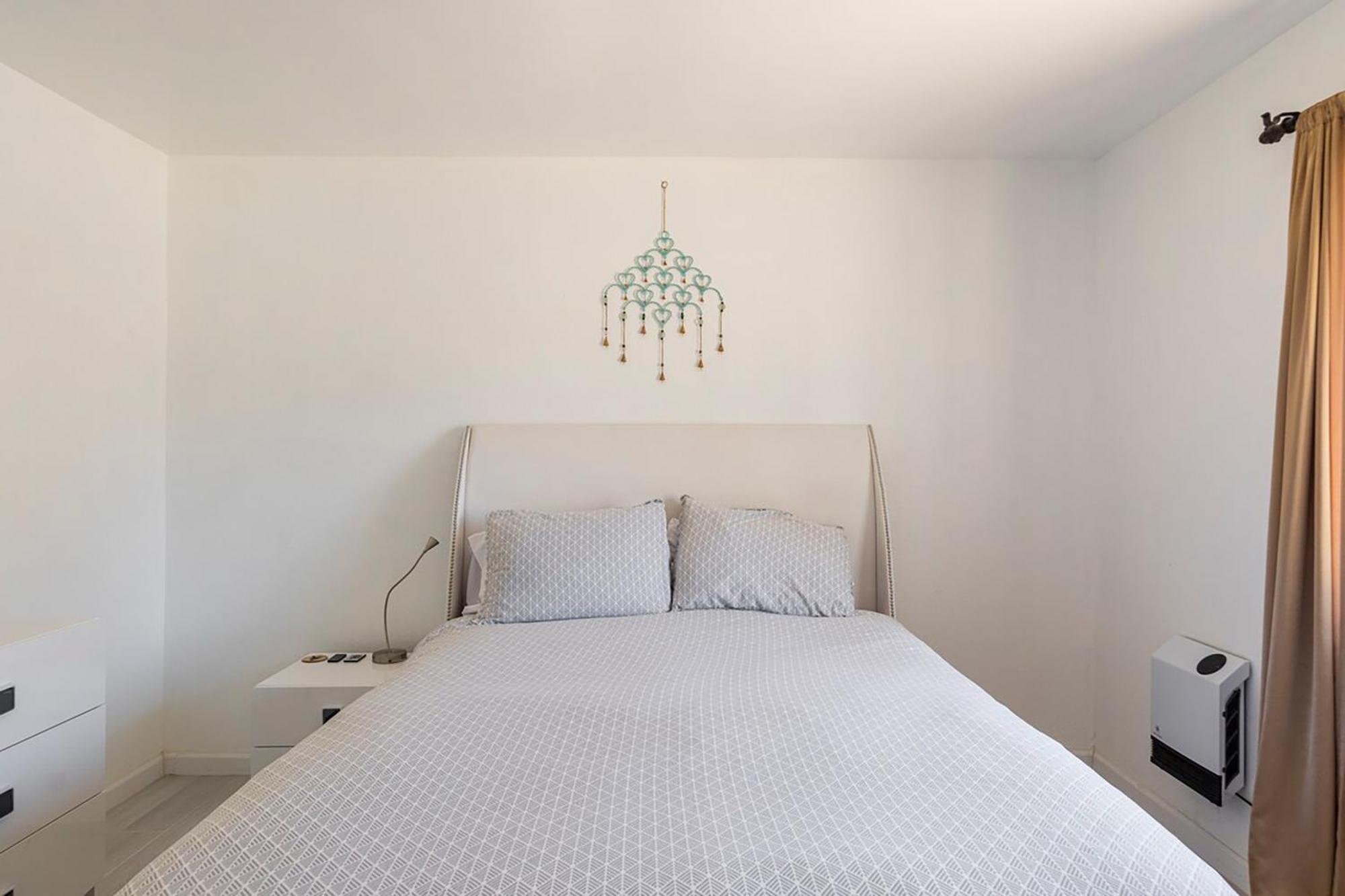 Electroliquid'S Casa Pueblo Joshua Tree Villa Екстериор снимка
