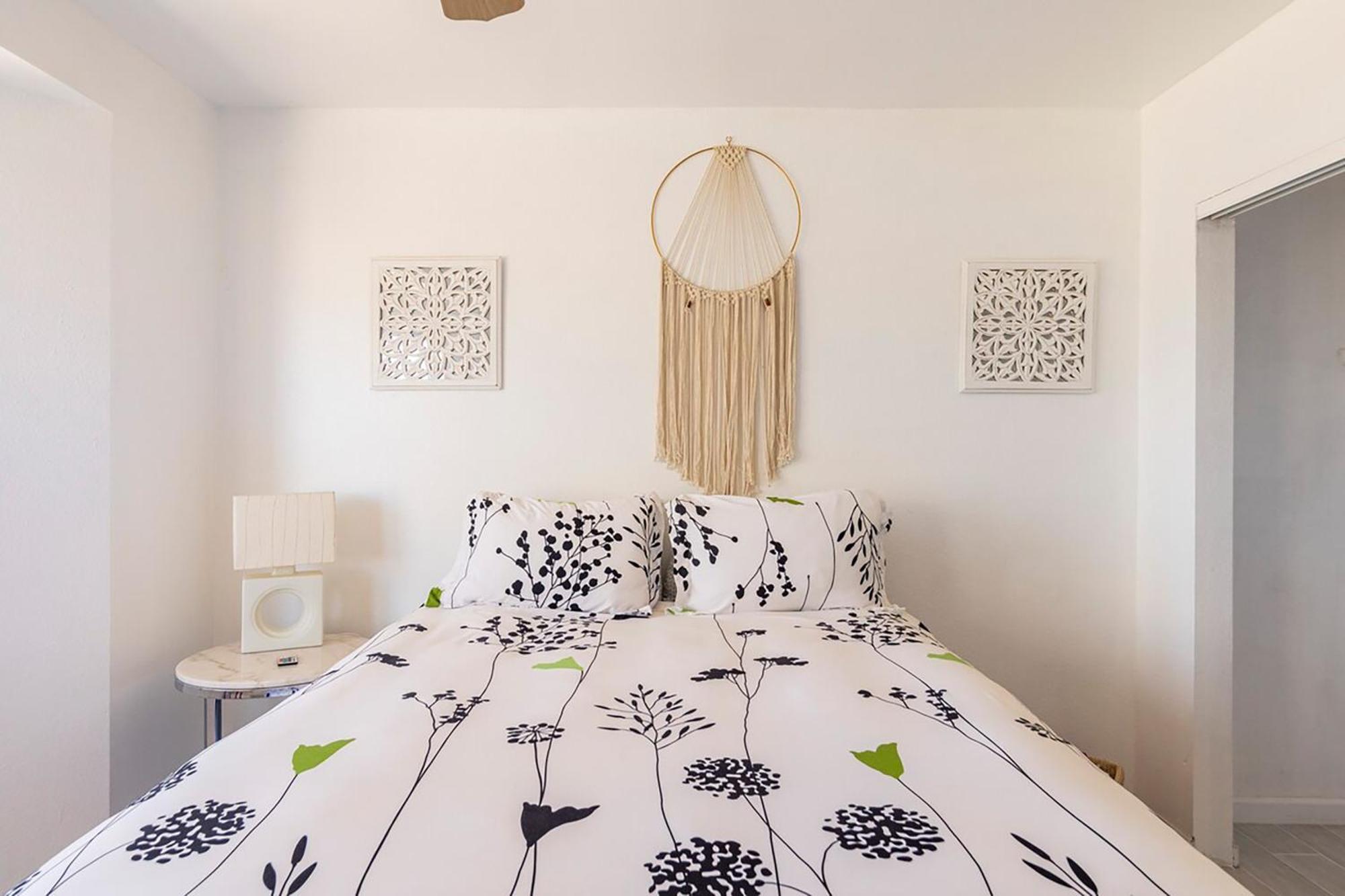 Electroliquid'S Casa Pueblo Joshua Tree Villa Екстериор снимка