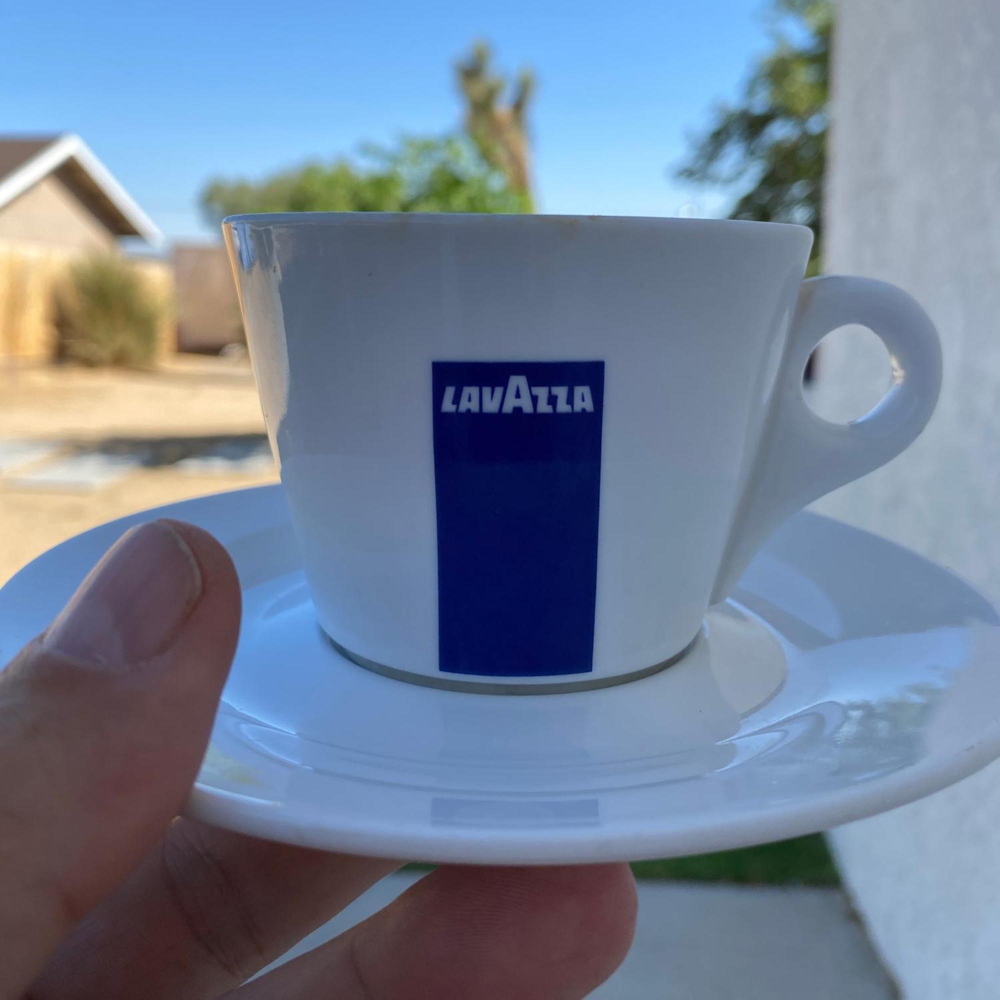 Electroliquid'S Casa Pueblo Joshua Tree Villa Екстериор снимка