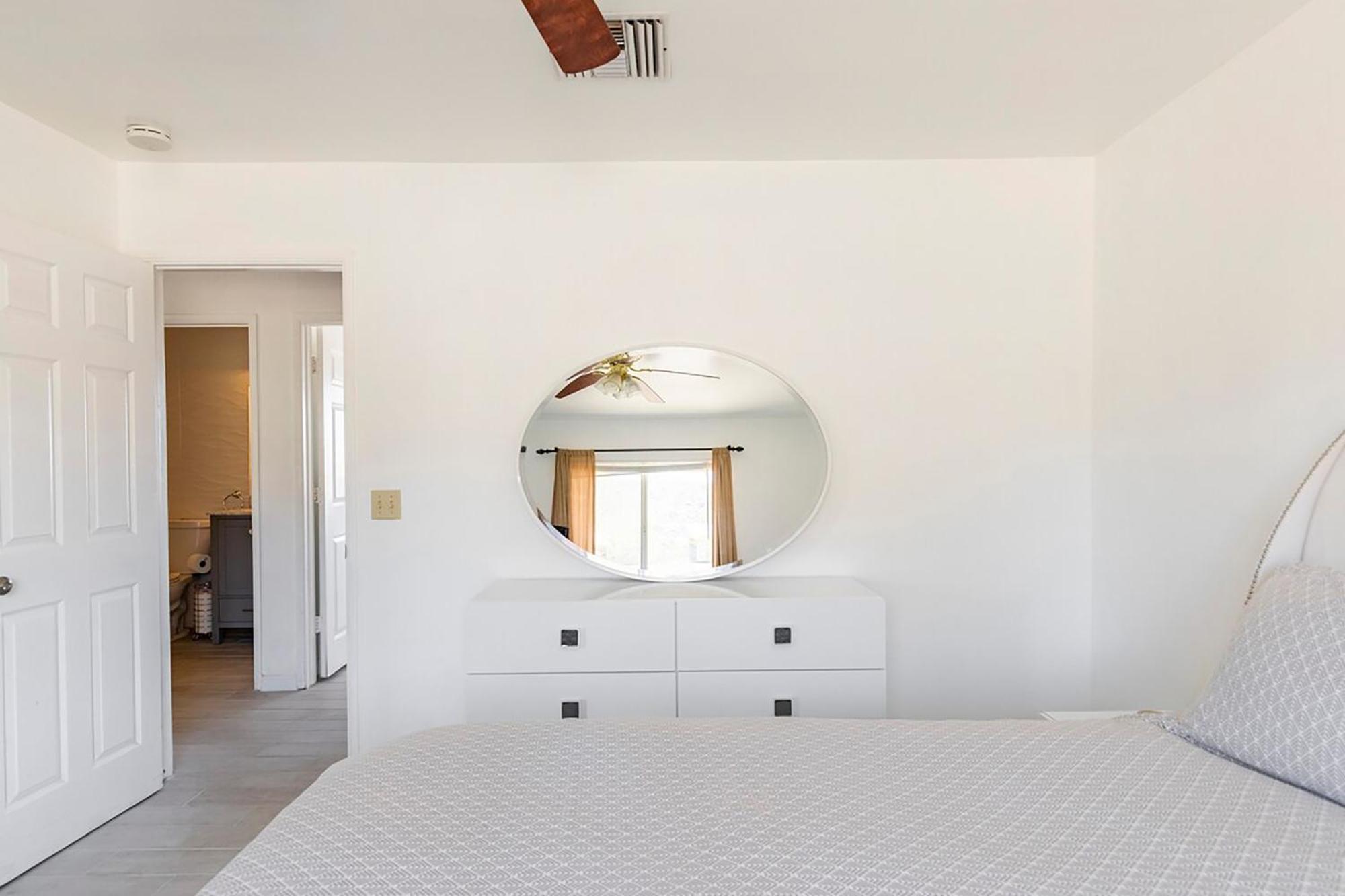 Electroliquid'S Casa Pueblo Joshua Tree Villa Екстериор снимка